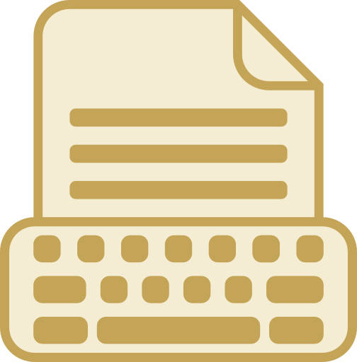 Paper